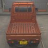 daihatsu hijet-truck 2022 -DAIHATSU 【大宮 480ﾄ8666】--Hijet Truck S500P-0151601---DAIHATSU 【大宮 480ﾄ8666】--Hijet Truck S500P-0151601- image 8