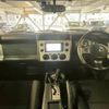 toyota fj-cruiser 2011 quick_quick_CBA-GSJ15W_GSJ15-0111463 image 2