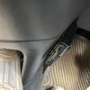 daihatsu mira-cocoa 2011 -DAIHATSU--Mira Cocoa DBA-L675S--L675S-0071181---DAIHATSU--Mira Cocoa DBA-L675S--L675S-0071181- image 20