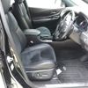 toyota harrier 2016 ENHANCEAUTO_1_ea295661 image 11