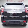 toyota land-cruiser-prado 2023 -TOYOTA--Land Cruiser Prado 3BA-TRJ150W--TRJ150-0173015---TOYOTA--Land Cruiser Prado 3BA-TRJ150W--TRJ150-0173015- image 8