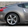 nissan fairlady-z 2009 quick_quick_CBA-Z34_Z34-602827 image 16