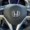 honda cr-z 2010 -HONDA--CR-Z DAA-ZF1--ZF1-1007569---HONDA--CR-Z DAA-ZF1--ZF1-1007569- image 13