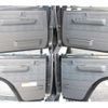 toyota landcruiser-70 2015 GOO_NET_EXCHANGE_0530145A20250702G002 image 12