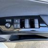 toyota prius 2019 -TOYOTA--Prius DAA-ZVW51--ZVW51-8069014---TOYOTA--Prius DAA-ZVW51--ZVW51-8069014- image 13