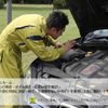 toyota sienta 2018 GOO_JP_700080397030240825001 image 51