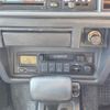 suzuki jimny 1996 CFJ1813163 image 22