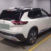 nissan x-trail 2023 CFJ1741446 image 2