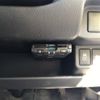 mitsubishi ek 2016 -MITSUBISHI--ek Custom DBA-B11W--B11W-0224919---MITSUBISHI--ek Custom DBA-B11W--B11W-0224919- image 18