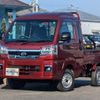 daihatsu hijet-truck 2024 -DAIHATSU 【名変中 】--Hijet Truck S510P--0606606---DAIHATSU 【名変中 】--Hijet Truck S510P--0606606- image 1