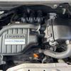 honda n-box 2012 -HONDA--N BOX JF1--1077867---HONDA--N BOX JF1--1077867- image 18