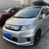 honda freed-spike 2012 -HONDA--Freed Spike DAA-GP3--GP3-1061647---HONDA--Freed Spike DAA-GP3--GP3-1061647- image 1