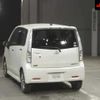 daihatsu move 2014 -DAIHATSU--Move LA110S--0076636---DAIHATSU--Move LA110S--0076636- image 2