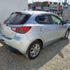 mazda demio 2017 -MAZDA--MAZDA2 LDA-DJ5AS--DJ5AS-301872---MAZDA--MAZDA2 LDA-DJ5AS--DJ5AS-301872- image 8