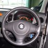 suzuki wagon-r 2012 -SUZUKI--Wagon R MH23Sｶｲ--885966---SUZUKI--Wagon R MH23Sｶｲ--885966- image 5
