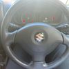 suzuki jimny 2011 -SUZUKI--Jimny ABA-JB23W--JB23W-666252---SUZUKI--Jimny ABA-JB23W--JB23W-666252- image 15