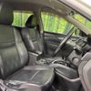 nissan x-trail 2014 -NISSAN--X-Trail DBA-NT32--NT32-017074---NISSAN--X-Trail DBA-NT32--NT32-017074- image 9