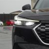 honda vezel 2023 CFJ1662052 image 4