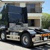 hino profia 2018 -HINO--Profia QPG-SH1EDDG--SH1EDD-16288---HINO--Profia QPG-SH1EDDG--SH1EDD-16288- image 4