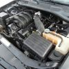 dodge magnum 2009 CFJ7445999 image 14