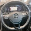volkswagen golf 2018 -VOLKSWAGEN--VW Golf DBA-AUCPT--WVWZZZAUZJW140871---VOLKSWAGEN--VW Golf DBA-AUCPT--WVWZZZAUZJW140871- image 11
