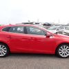 volvo v40 2014 646828-N2025060304F-27 image 4