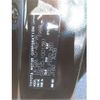 toyota altezza 2004 -TOYOTA--Altezza GXE10--GXE10-1001381---TOYOTA--Altezza GXE10--GXE10-1001381- image 9