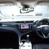 toyota camry 2019 CFJ1557365 image 3