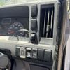 isuzu elf-truck 2019 CFJ1724499 image 36