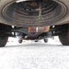 nissan atlas 2019 GOO_NET_EXCHANGE_0709067A30250703W002 image 6