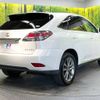 lexus rx 2014 -LEXUS--Lexus RX DBA-AGL10W--AGL10-2464328---LEXUS--Lexus RX DBA-AGL10W--AGL10-2464328- image 19