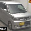 honda zest 2009 -HONDA 【大宮 581ﾑ6126】--Zest JE1--1217481---HONDA 【大宮 581ﾑ6126】--Zest JE1--1217481- image 1