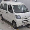 daihatsu hijet-van 2014 -DAIHATSU--Hijet Van S321V-0222937---DAIHATSU--Hijet Van S321V-0222937- image 6