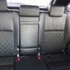 toyota harrier 2016 22843 image 17