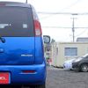 suzuki mr-wagon 2011 Y11270 image 17