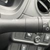 nissan note 2019 -NISSAN--Note DAA-HE12--HE12-300337---NISSAN--Note DAA-HE12--HE12-300337- image 4