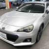 subaru brz 2012 AF-ZC6-002056 image 1