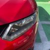 nissan x-trail 2017 -NISSAN 【名変中 】--X-Trail T32--515833---NISSAN 【名変中 】--X-Trail T32--515833- image 21