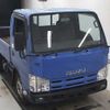 isuzu elf-truck 2009 -ISUZU--Elf NHR85A-7005432---ISUZU--Elf NHR85A-7005432- image 1