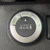 nissan x-trail 2014 quick_quick_LDA-DNT31_DNT31-308147 image 8