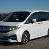 honda stepwagon 2018 -HONDA 【野田 500】--Stepwgn DBA-RP3--RP3-1130087---HONDA 【野田 500】--Stepwgn DBA-RP3--RP3-1130087- image 42