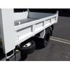 isuzu elf-truck 2011 CFJ1613463 image 30