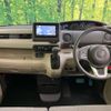 honda n-box 2019 -HONDA--N BOX 6BA-JF3--JF3-1415526---HONDA--N BOX 6BA-JF3--JF3-1415526- image 2