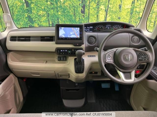 honda n-box 2019 -HONDA--N BOX 6BA-JF3--JF3-1415526---HONDA--N BOX 6BA-JF3--JF3-1415526- image 2