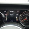 chrysler jeep-wrangler 2024 -CHRYSLER--Jeep Wrangler 3BA-JL20L--1C4HJXLN0PW510792---CHRYSLER--Jeep Wrangler 3BA-JL20L--1C4HJXLN0PW510792- image 20