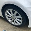 lexus is 2009 -LEXUS--Lexus IS DBA-GSE20--GSE20-5098631---LEXUS--Lexus IS DBA-GSE20--GSE20-5098631- image 11