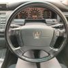 toyota crown 2002 -TOYOTA--Crown TA-JZS171--JZS171-0099713---TOYOTA--Crown TA-JZS171--JZS171-0099713- image 17