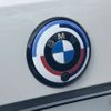 bmw 4-series 2023 CFJ1795166 image 11