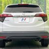 honda vezel 2018 -HONDA--VEZEL DAA-RU3--RU3-1317398---HONDA--VEZEL DAA-RU3--RU3-1317398- image 16