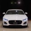 jaguar f-type 2023 CFJ0413808 image 5